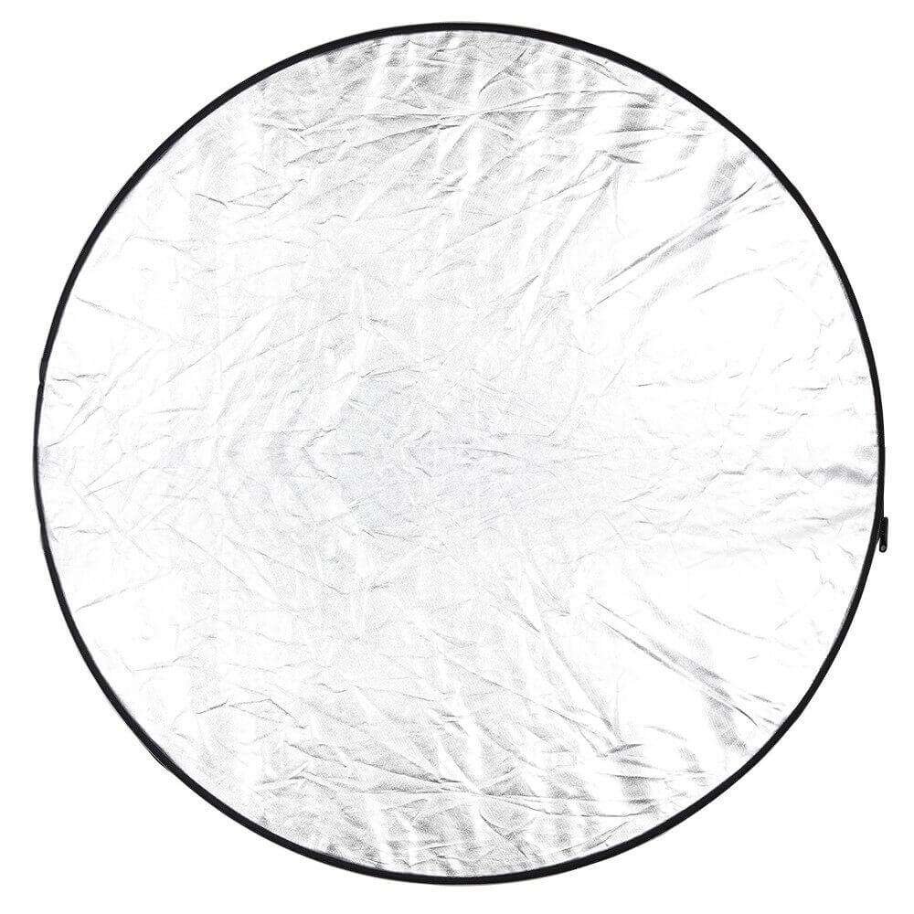 6deec0f9ec50e637ca3f0ec607b12c05 (1) 6deec0f9ec50e637ca3f0ec607b12c05 (1)