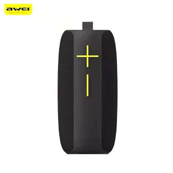 Awei-Y370-Bluetooth-Wireless-IPX6-Speaker-1