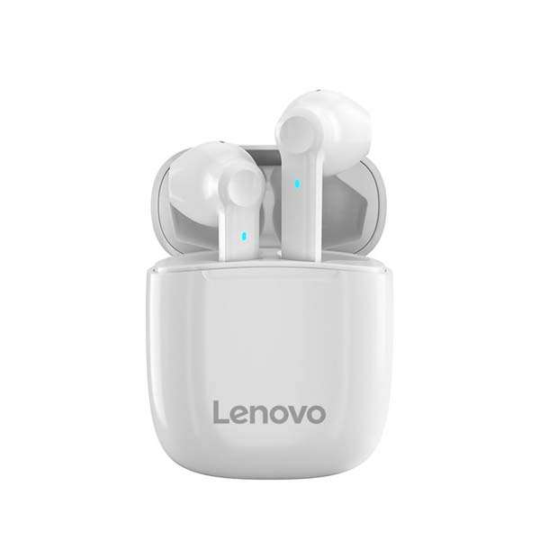 Lenovo-XT89-TWS-Bluetooth-Earphone-1