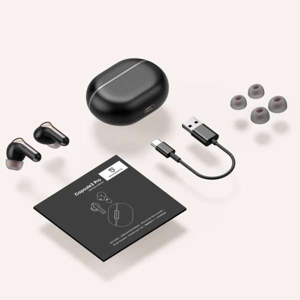 SoundPEATS-Capsule-3-Pro-Hybrid-ANC-Earbuds-2-600×600