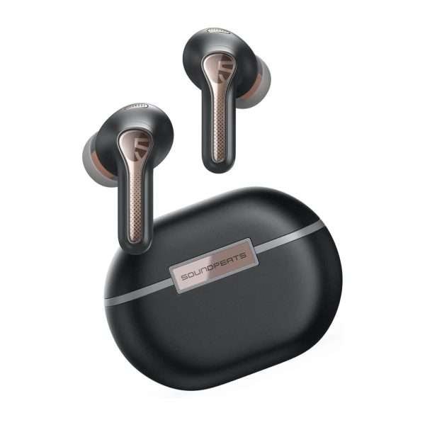 SoundPEATS-Capsule-3-Pro-Hybrid-ANC-Earbuds-600×600