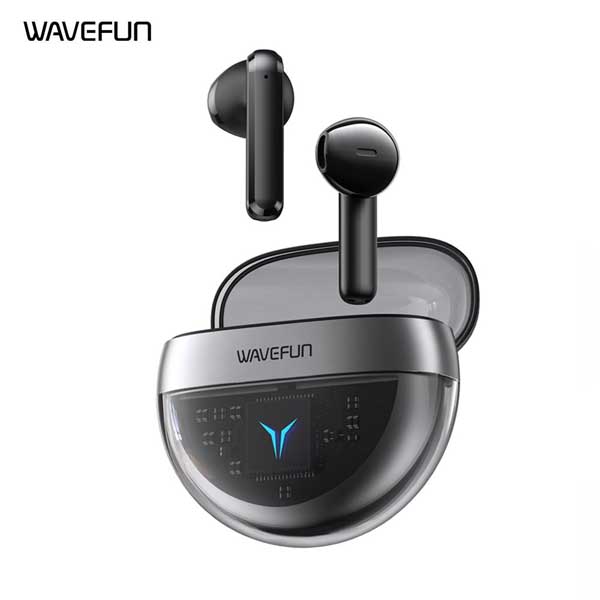 Wavefun-T200-TWS-Wireless-Earbuds