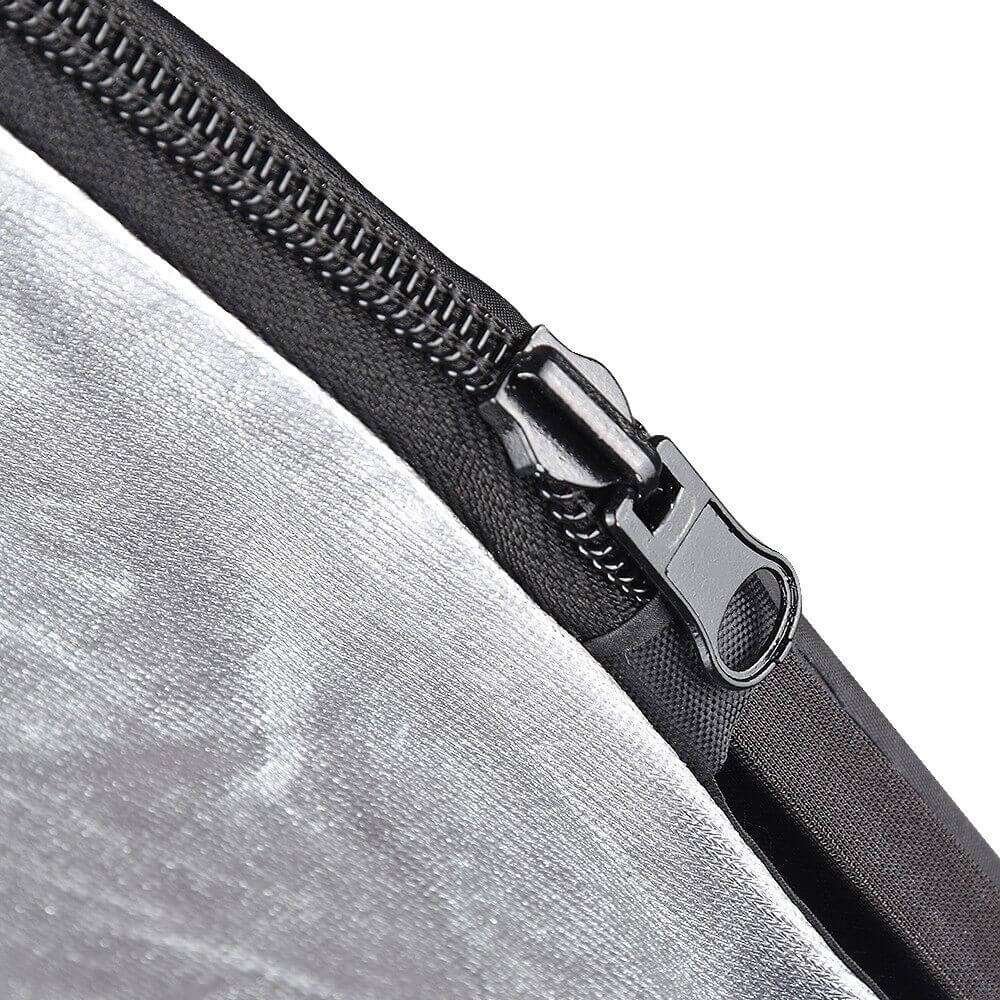 b58f4a584959632c75b0049750d979c9 (1) b58f4a584959632c75b0049750d979c9 (1)