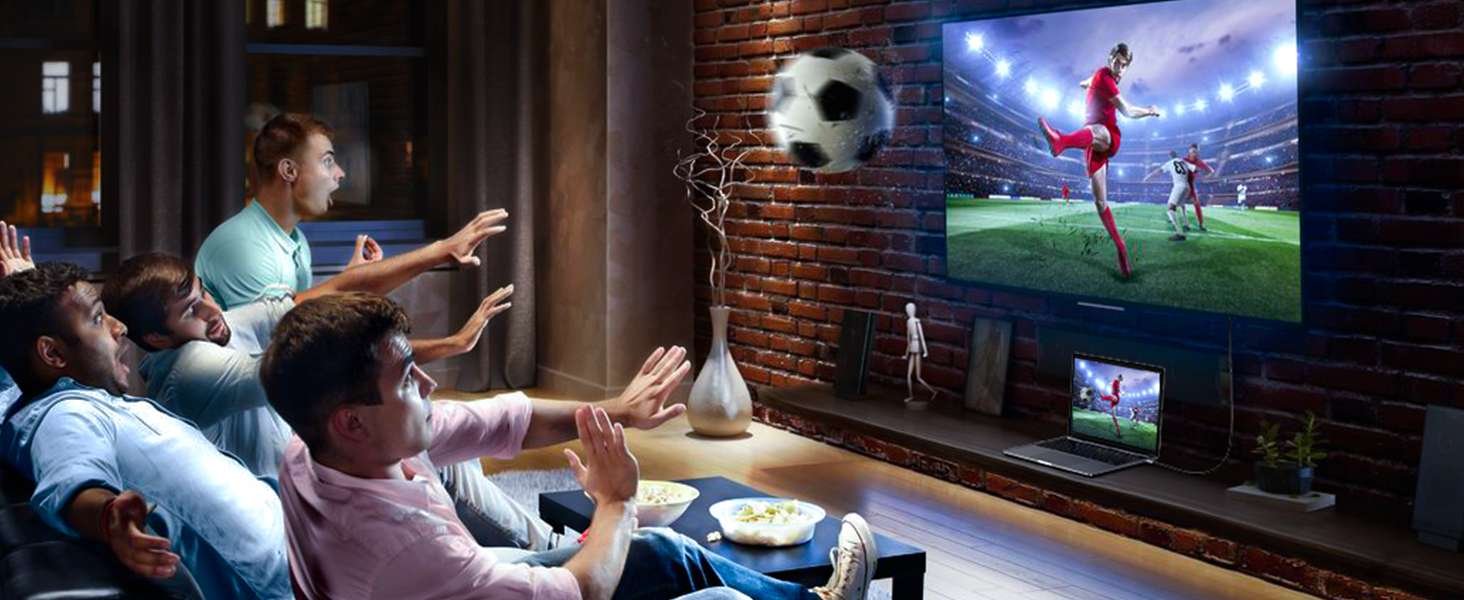 Original UGREEN USB C 3.2 Gen 2 10Gbps USB C to USB C Cable, 4K Video Output 100W Power Delivery Compatible with Thunderbolt 3, MacBook, iPad, Chromebook, Samsung Galaxy S23, Pixel 7, PS5, Switch 1 meter 100w usb c cable