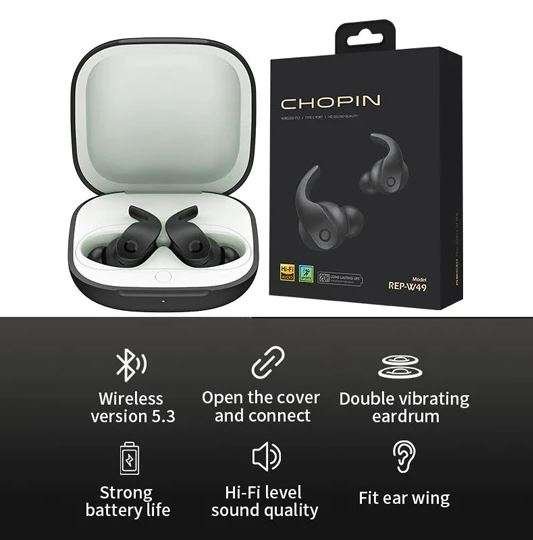 4UNsWEctLptYWLHSep3N1Nbbm60oaOUUBCVbXhXE