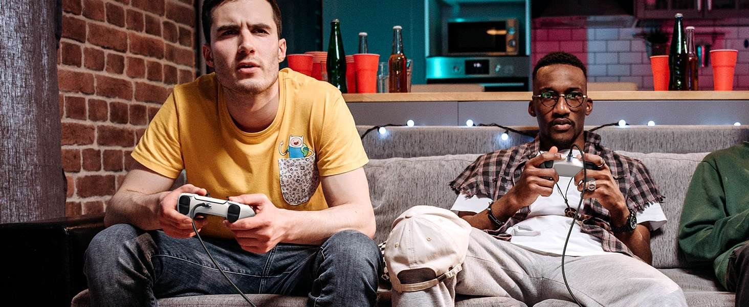 Original UGREEN USB C 3.2 Gen 2 10Gbps USB C to USB C Cable, 4K Video Output 100W Power Delivery Compatible with Thunderbolt 3, MacBook, iPad, Chromebook, Samsung Galaxy S23, Pixel 7, PS5, Switch 1 meter 100w usb c cable