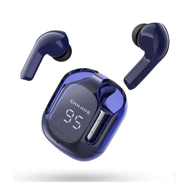 ACEFAST-T6-TWS-Noise-Reduction-Earbuds-1