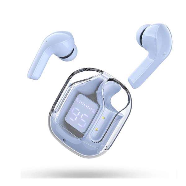 ACEFAST-T6-TWS-Noise-Reduction-Earbuds-2