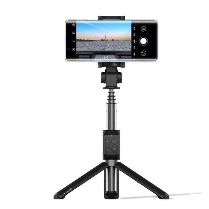 Huawei-CF15-Pro-Bluetooth-Tripod-Selfie-Stick-2
