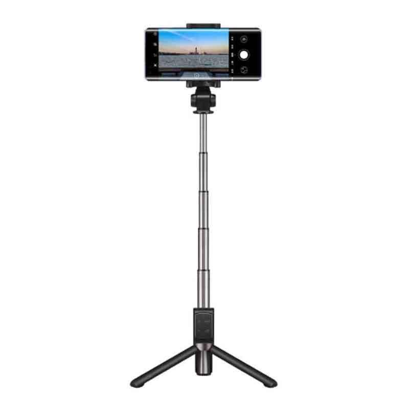 Huawei-CF15-Pro-Bluetooth-Tripod-Selfie-Stick