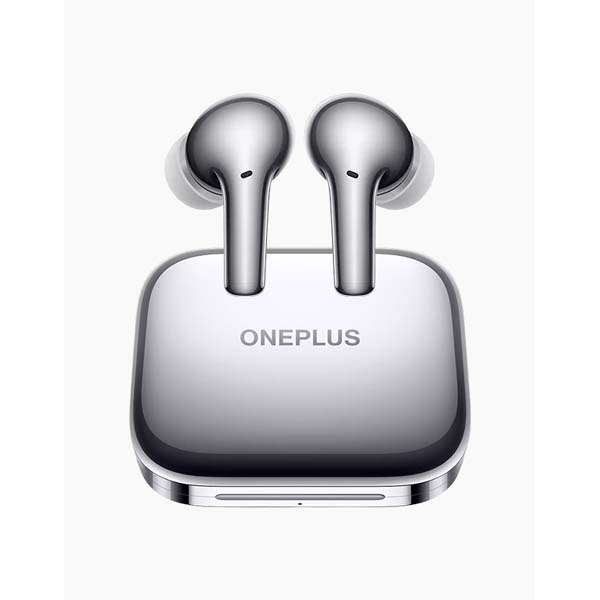 OnePlus-Buds-Pro-Radiant-Silver-2