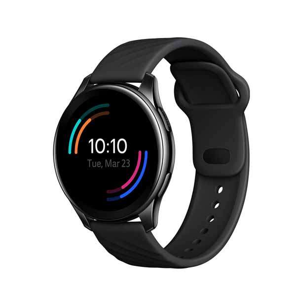 OnePlus-Watch-2