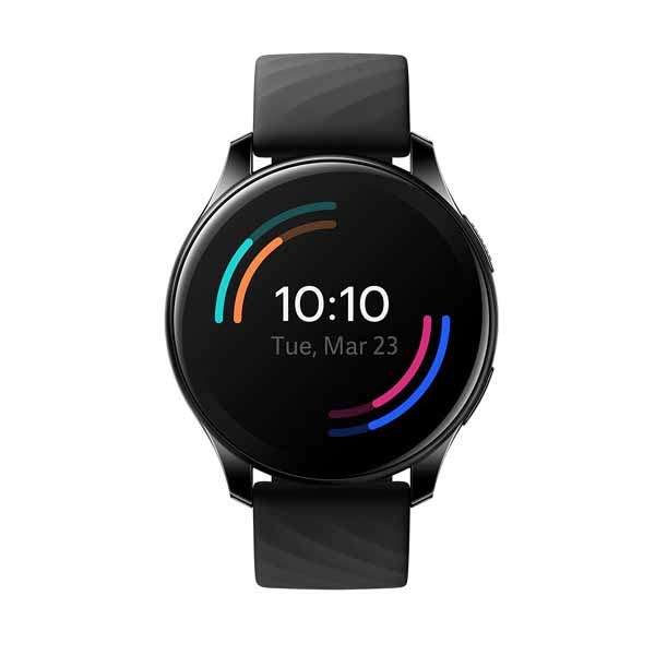 OnePlus-Watch