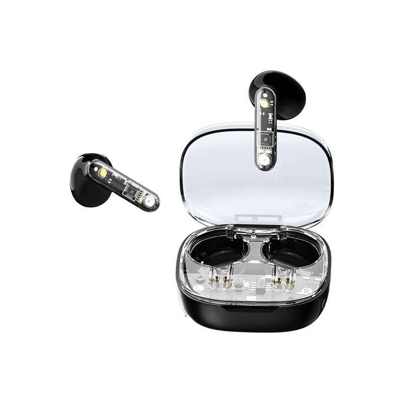 RECCI-REP-W58-Mars-Series-Wireless-Earbuds-b-4859