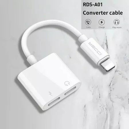 Recci-RDS-A01-2-in-1-Lightning-Converter_2