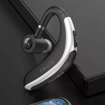 Recci-REP-W12-Zorro-Wireless-TWS-Ultra-Bluetooth-Earphone_2