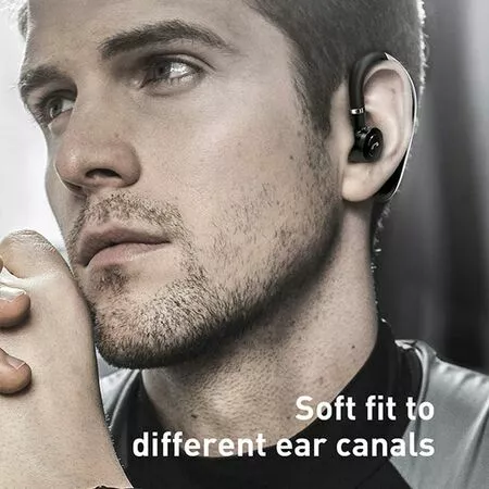 Recci-REP-W12-Zorro-Wireless-TWS-Ultra-Bluetooth-Earphone_3 Recci-REP-W12-Zorro-Wireless-TWS-Ultra-Bluetooth-Earphone_3