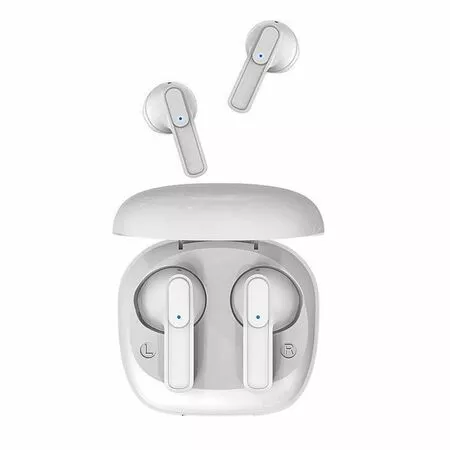 Recci-RT11-Exquisite-TWS-Bluetooth-Earbuds