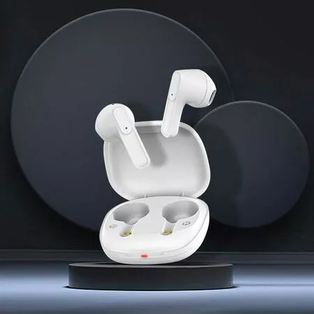 Recci-RT11-Exquisite-TWS-Bluetooth-Earbuds_2