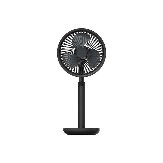 Xiaomi-SOLOVE-F5i-Smart-Desktop-Fan-Mijia-App-Control-Shaking-Head-Telescopic-Stand-Low-Noise-Chargeable.png_640x640