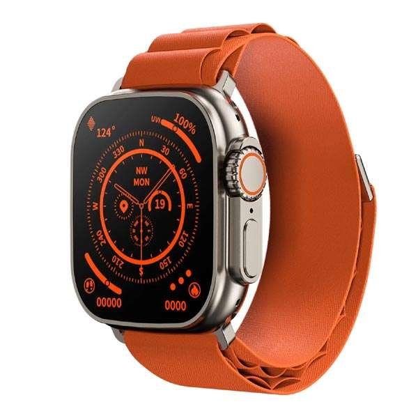 Zordai-ZD8-Ultra-Max-Plus-Smart-Watch-2