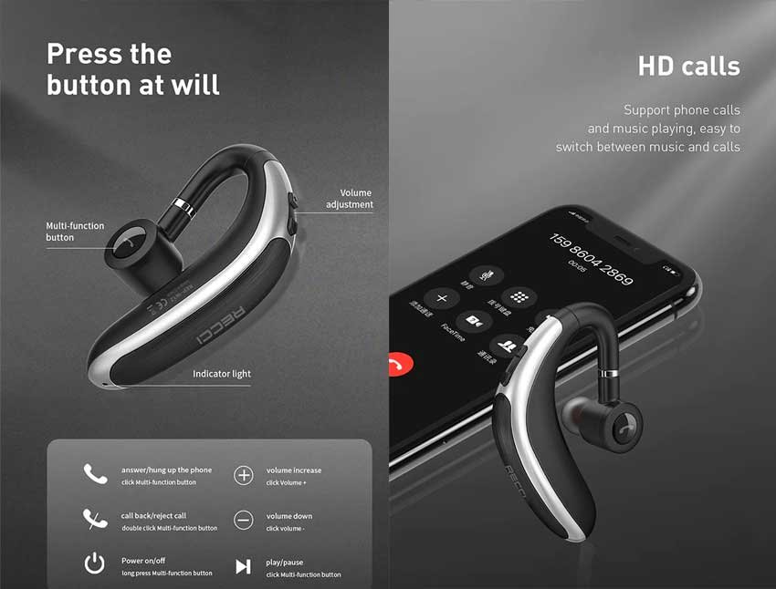 Recci-REP-W12-Zorro-Bluetooth-Earphone.jpg?1682589008114