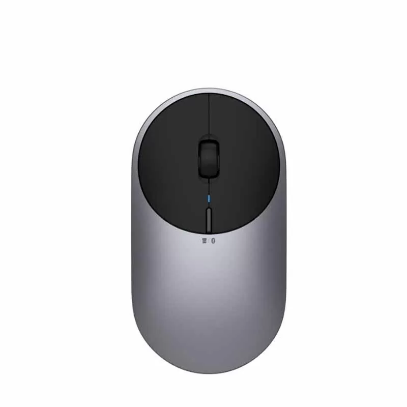 xiaomi-bluetooth-mouse-2-7