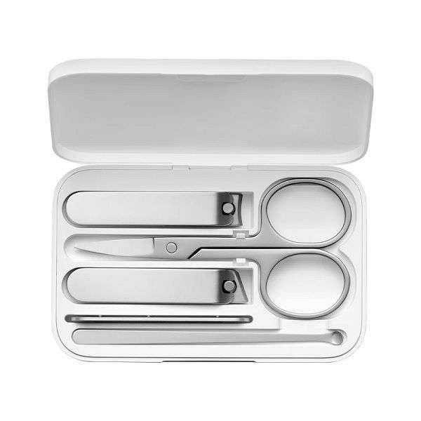 xiaomi_mijia_nail_clippers_set_5pcs_-bdshop
