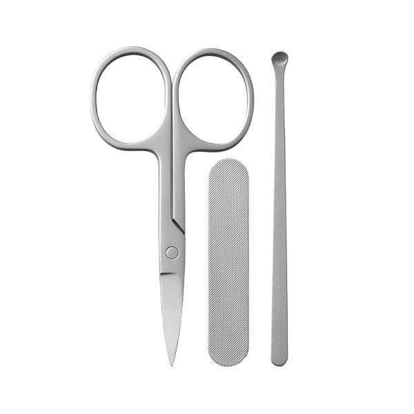 xiaomi_mijia_nail_clippers_set_5pcs_bdshop