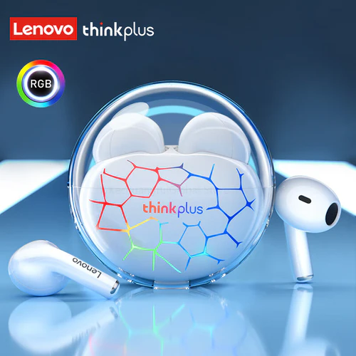 0-main-original-lenovo-lp80-pro-rgb-wireless-bluetooth-53-earphones-hifi-dual-host-headset-noise-reduction-earbuds-gradient-glow-new_500x