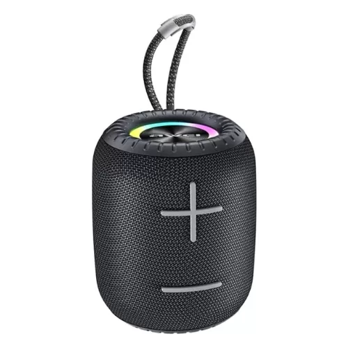 AWEI-Y526-Wireless-Bluetooth-Speaker