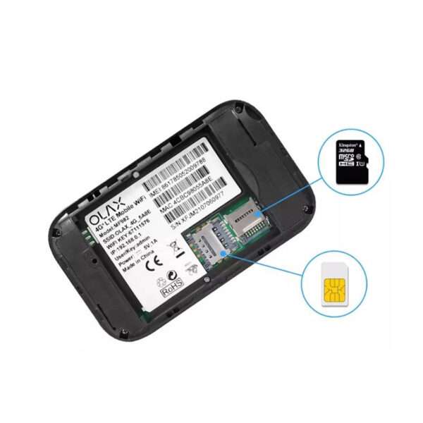 OLAX-MF982-4G-300Mbps-Pocket-Wi-Fi-Router-1-600×600