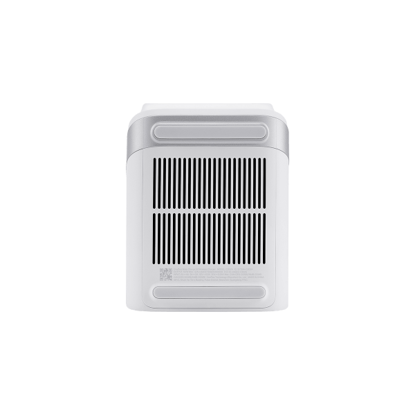 OnePlus-Warp-Charge-50-Wireless-Charger-1-600×600 OnePlus-Warp-Charge-50-Wireless-Charger-1-600×600