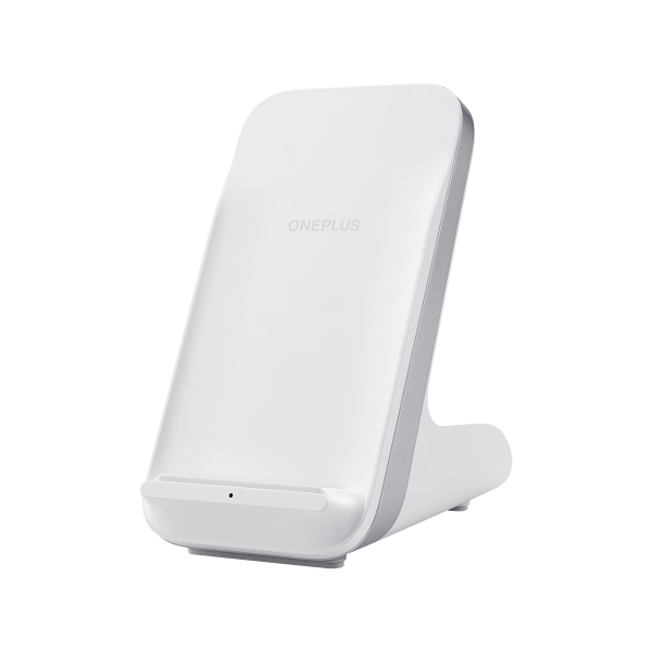 Original OnePlus Warp Charge 50 Wireless Charger