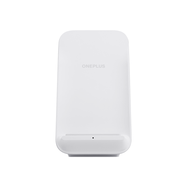 OnePlus-Warp-Charge-50-Wireless-Charger-600×600