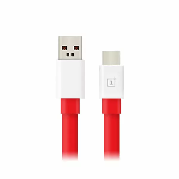 OnePlus-Warp-Charge-Type-C-Cable-100cm-2.jpg