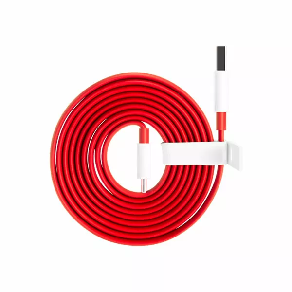 OnePlus-Warp-Charge-Type-C-Cable-100cm-4.jpg