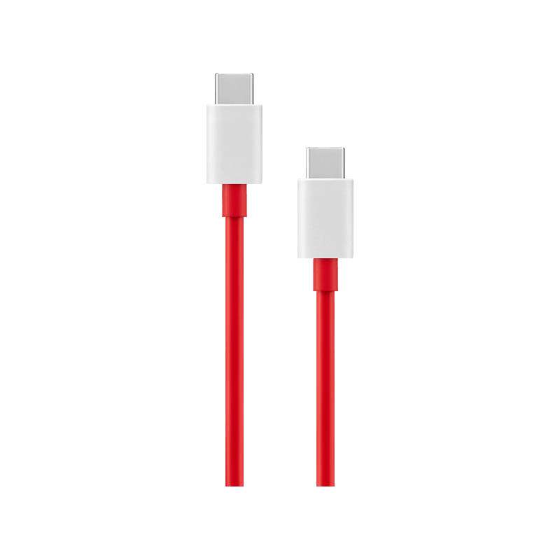 OnePlus-Warp-Charge-Type-C-to-Type-C-Cable-100cm-2