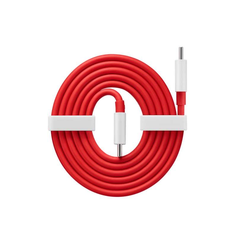 OnePlus-Warp-Charge-Type-C-to-Type-C-Cable-100cm