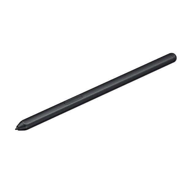 Samsung-Galaxy-S21-Ultra-S-Pen-Black-3
