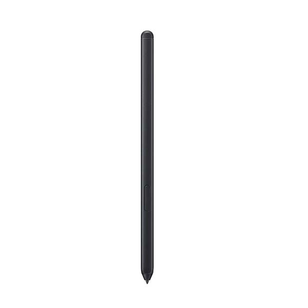 Samsung-Galaxy-S21-Ultra-S-Pen-Black