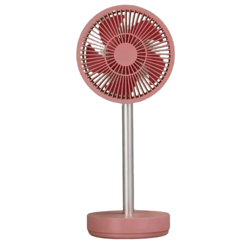 Screenshot_2-removebg-preview (1)