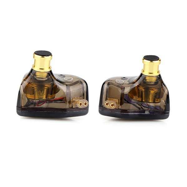 TANGZU-WAN-ER-SG-HiFi-10mm-Dynamic-Driver-In-Ear-Earphone-3 TANGZU-WAN-ER-SG-HiFi-10mm-Dynamic-Driver-In-Ear-Earphone-3