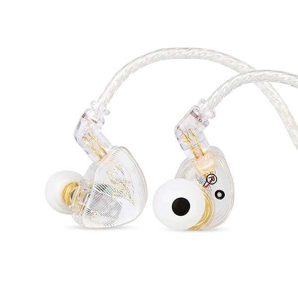 TANGZU-WAN-ER-SG-HiFi-10mm-Dynamic-Driver-In-Ear-Earphone-White TANGZU-WAN-ER-SG-HiFi-10mm-Dynamic-Driver-In-Ear-Earphone-White