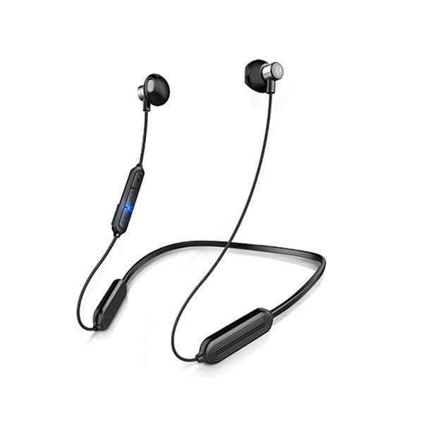 UiiSii-BN22-Neckband-Bluetooth-Earphones-3