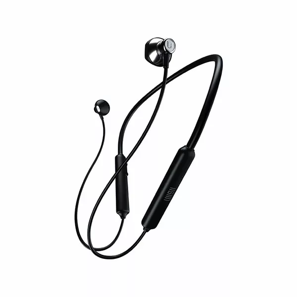 UiiSii-BN22-Neckband-Bluetooth-Earphones-Black.jpg