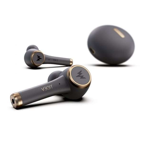 WHIZZER-TP1S-TWS-Wireless-Bluetooth-Earphone-2-600×600