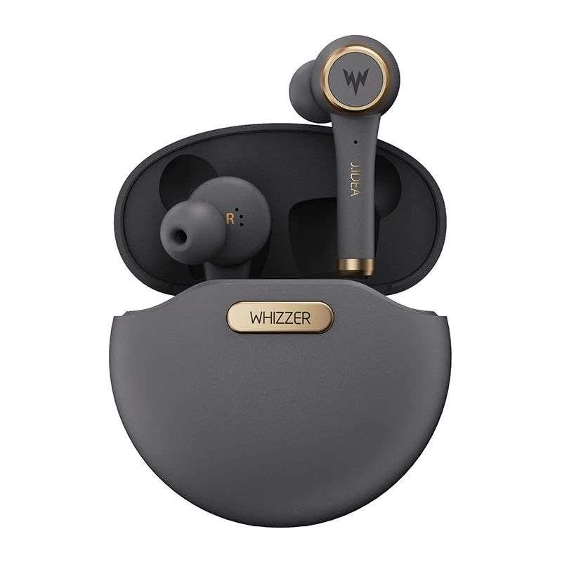 WHIZZER-TP1S-TWS-Wireless-Bluetooth-Earphone