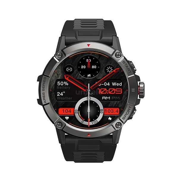 Zeblaze-Ares-3-Rugged-Bluetooth-Calling-Smart-Watch-1