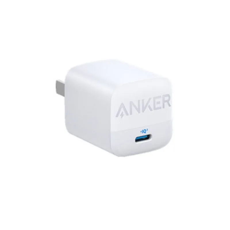 anker-313-gan-30w-foldable-charger-piq-3-0-1